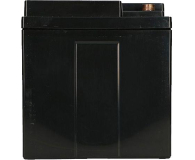 ExtraLink Akumulator AGM 12V 40AH - 1086653 - zdjęcie 3